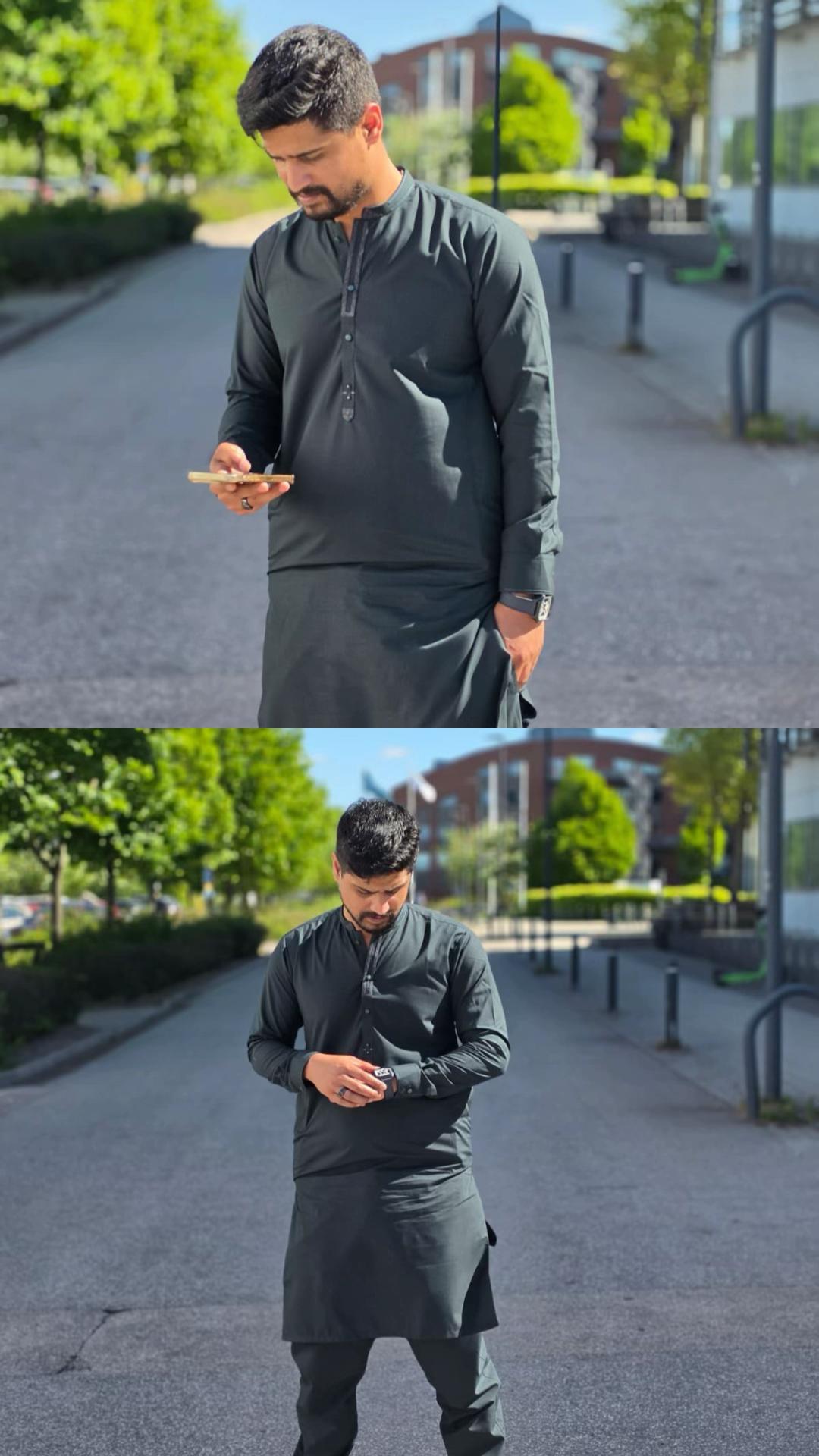 @Ali hasan🇸🇪🇵🇰