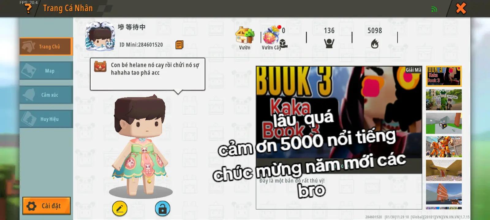 @Khang