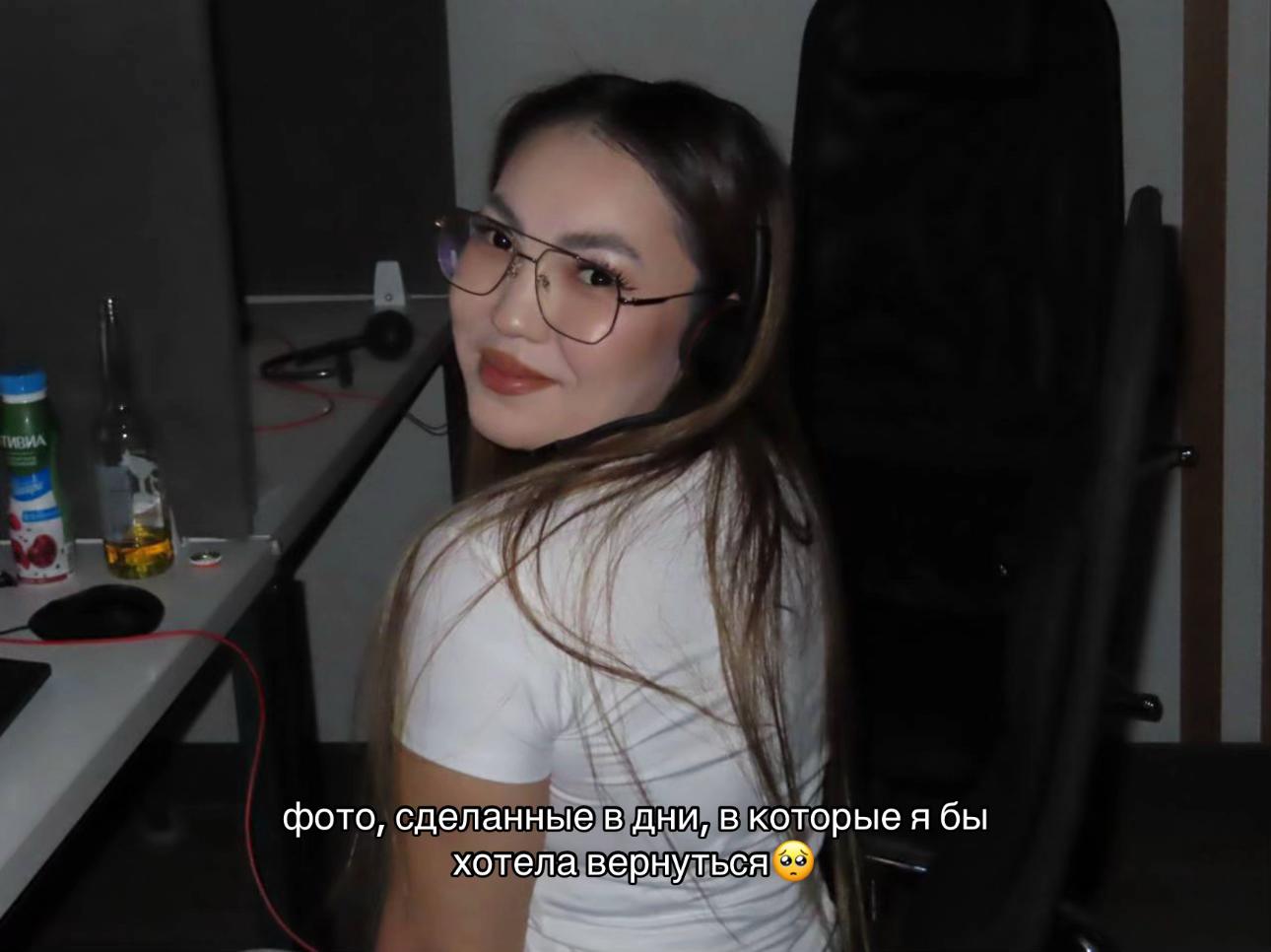 @𝐧𝐮𝐫𝐳𝐡𝐚𝐧𝟎𝐯𝐧𝐚🦦