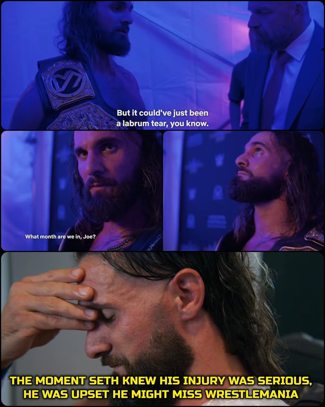 @wrestlingszz