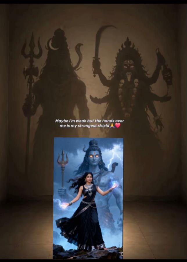 @👑MULLAI THARSHI🌿