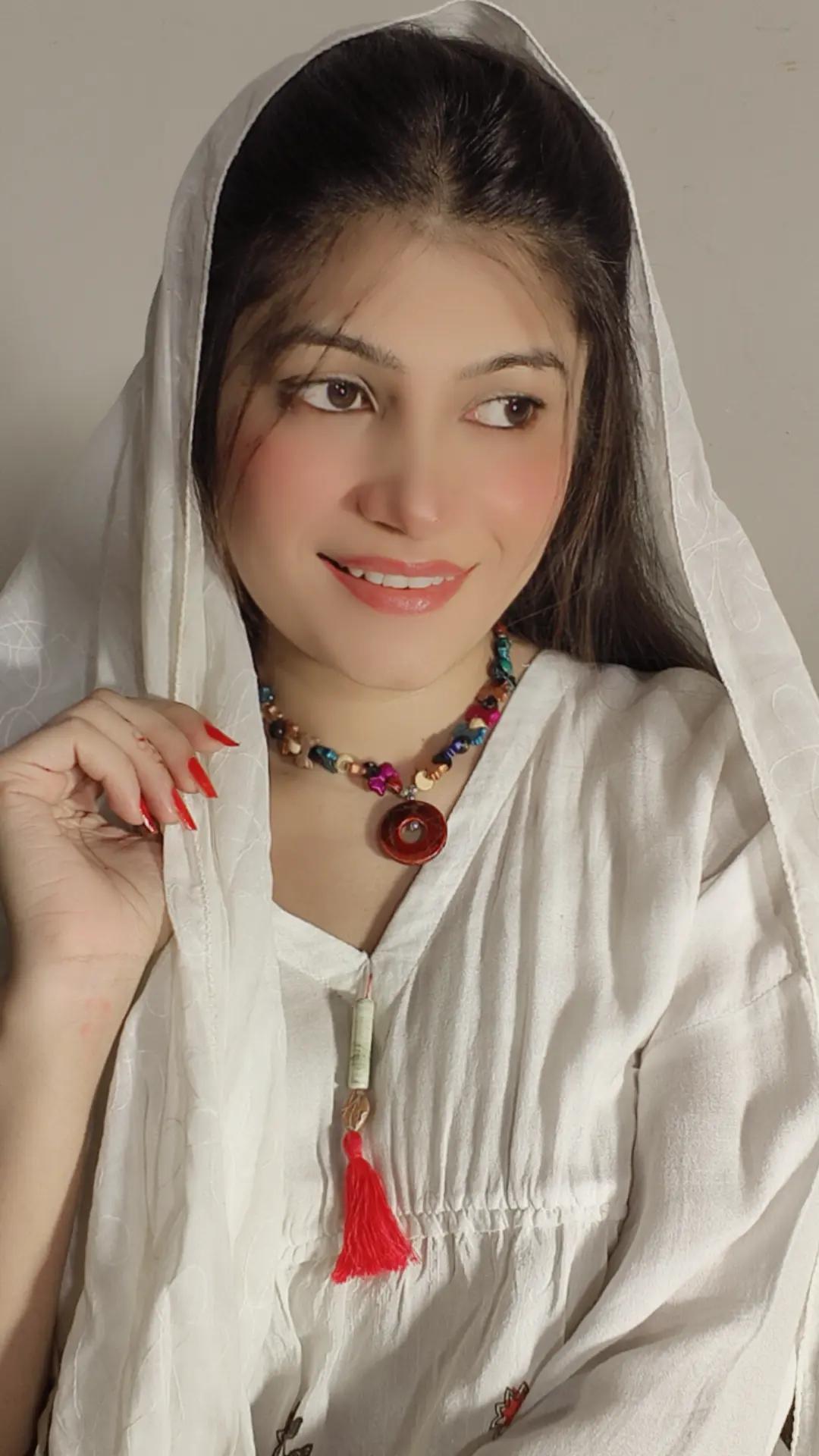 @Erha Noor