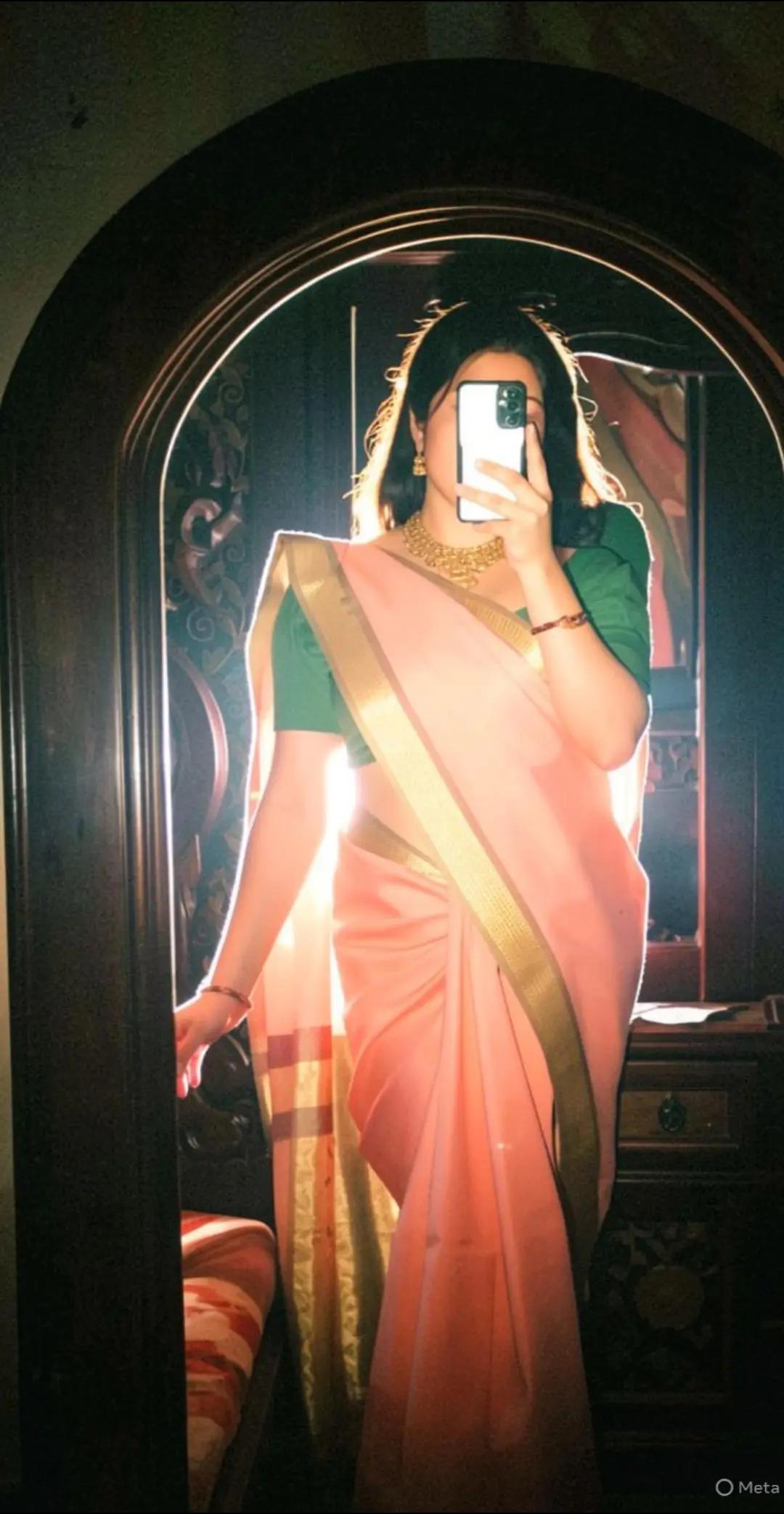 @Khushbu paswan🇳🇵