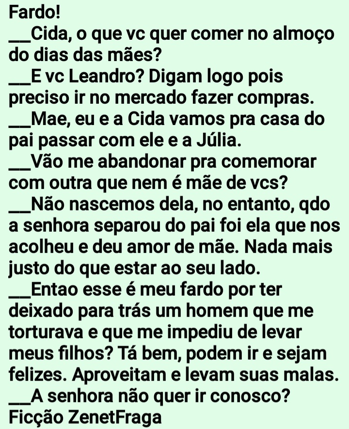 @Zecarlos Zenet