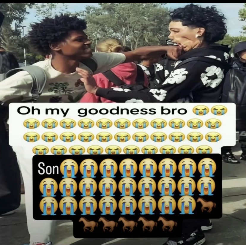 @klockzz_