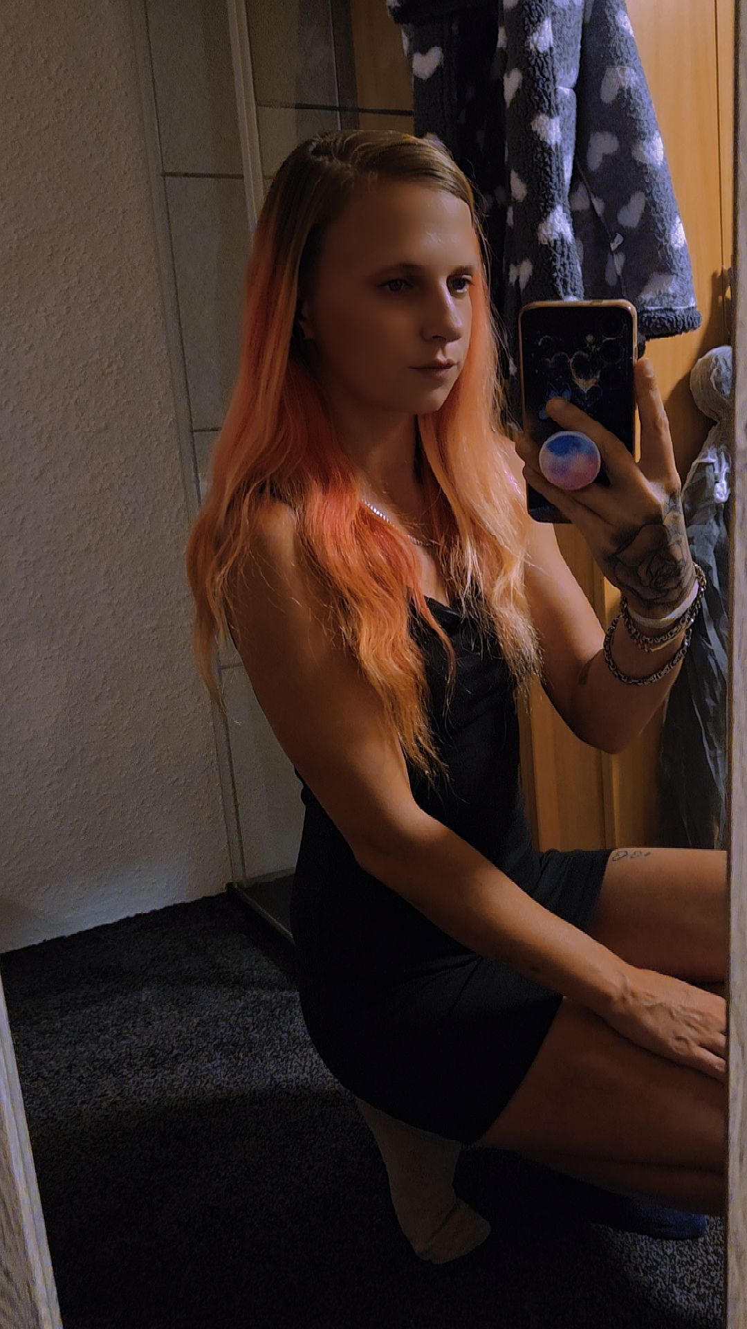 @sarah0704