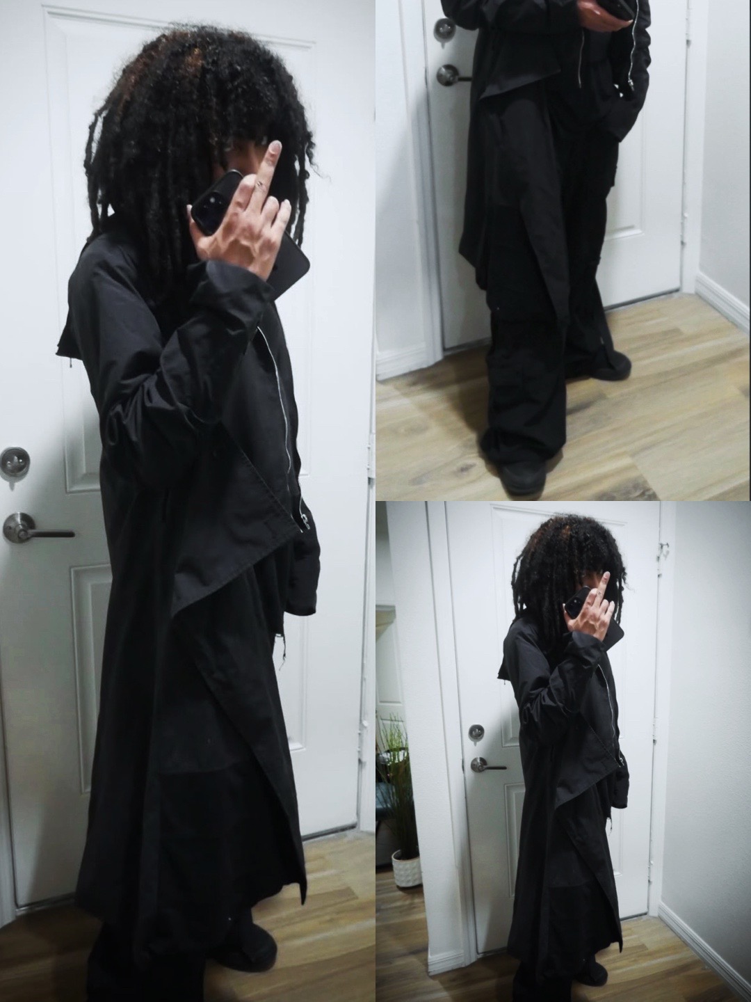 @𝔷𝔬𝔪𝔟𝔦🧟
