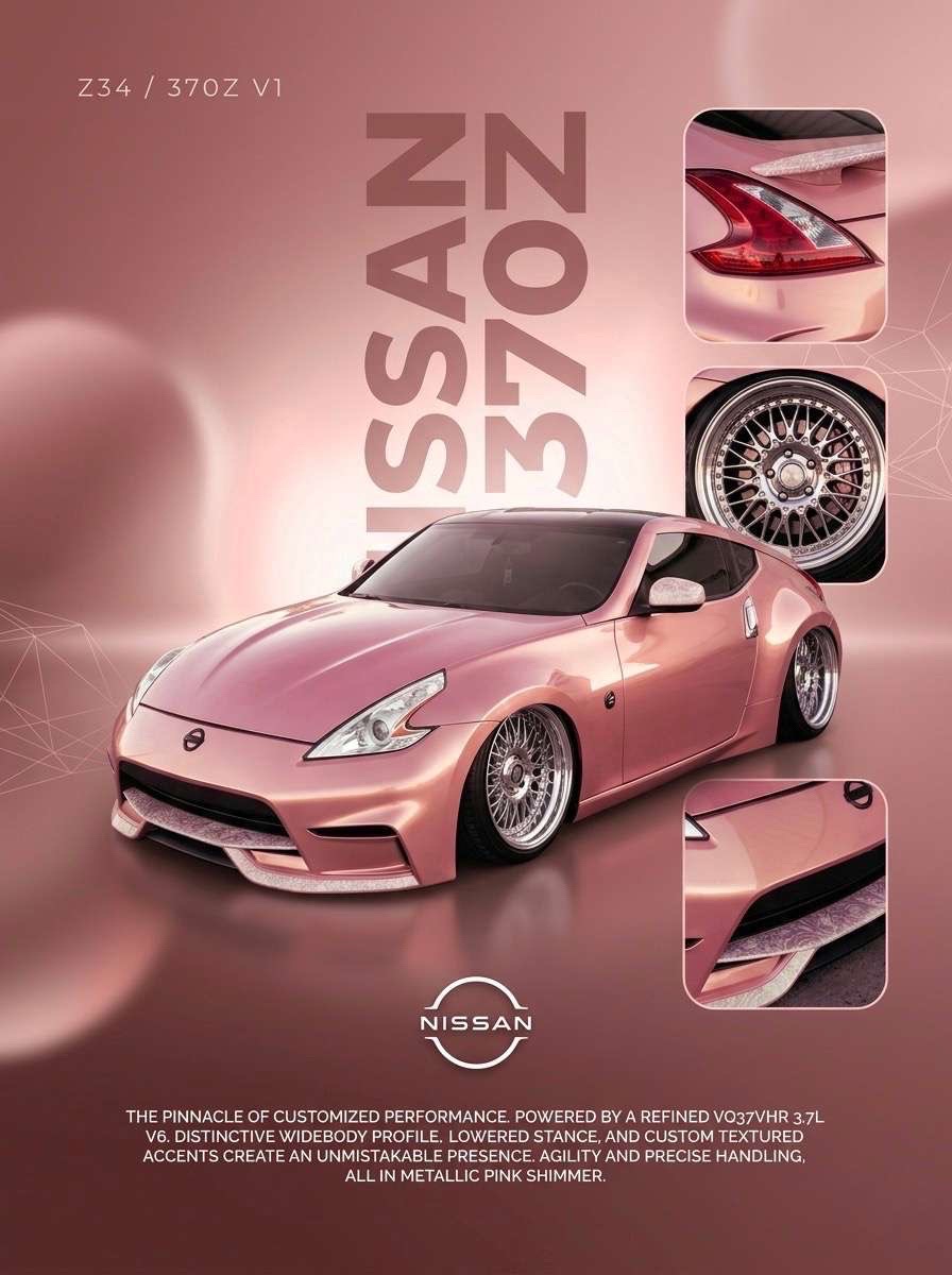 @josh_Z34