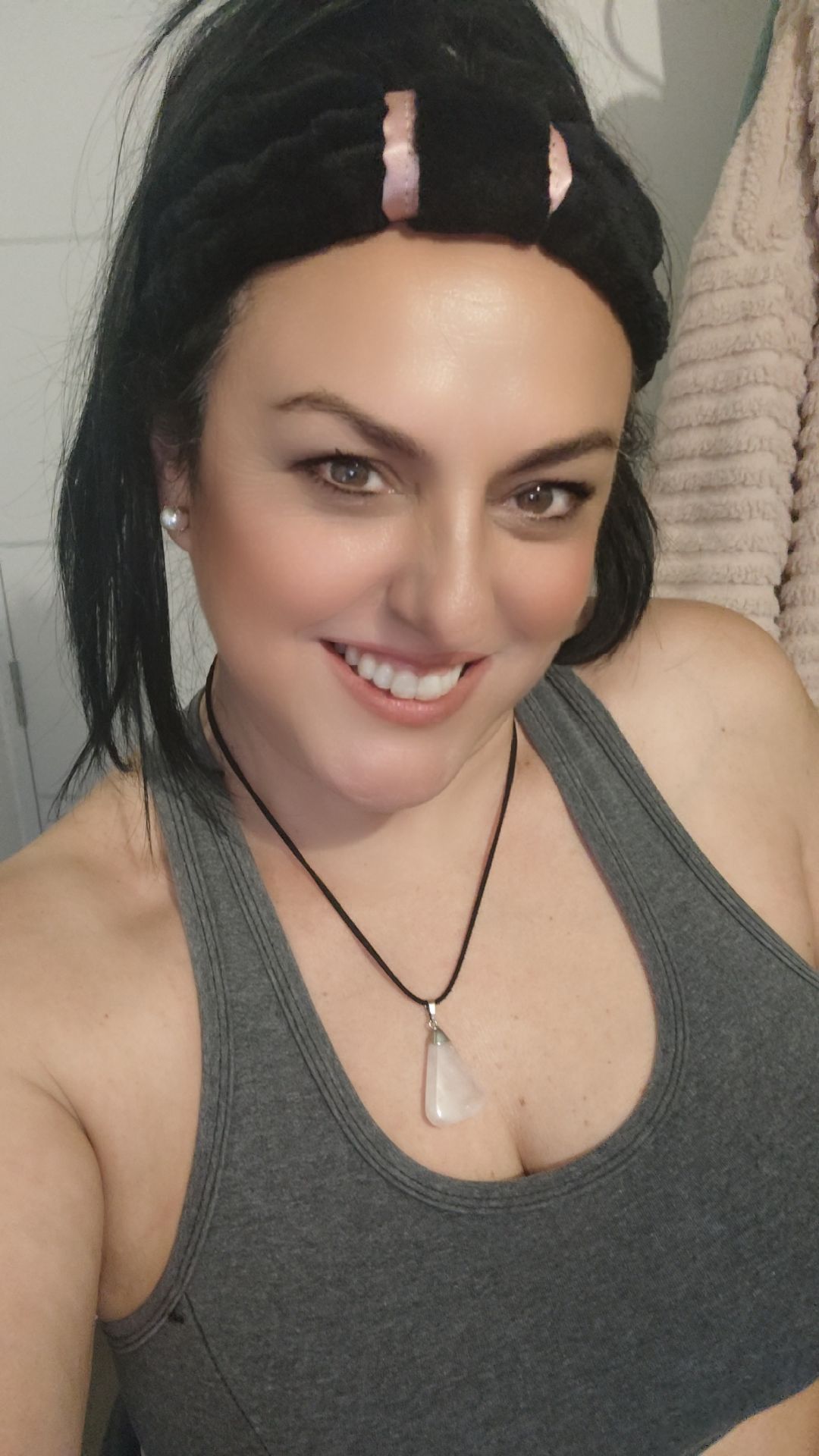 @Alfaaa
