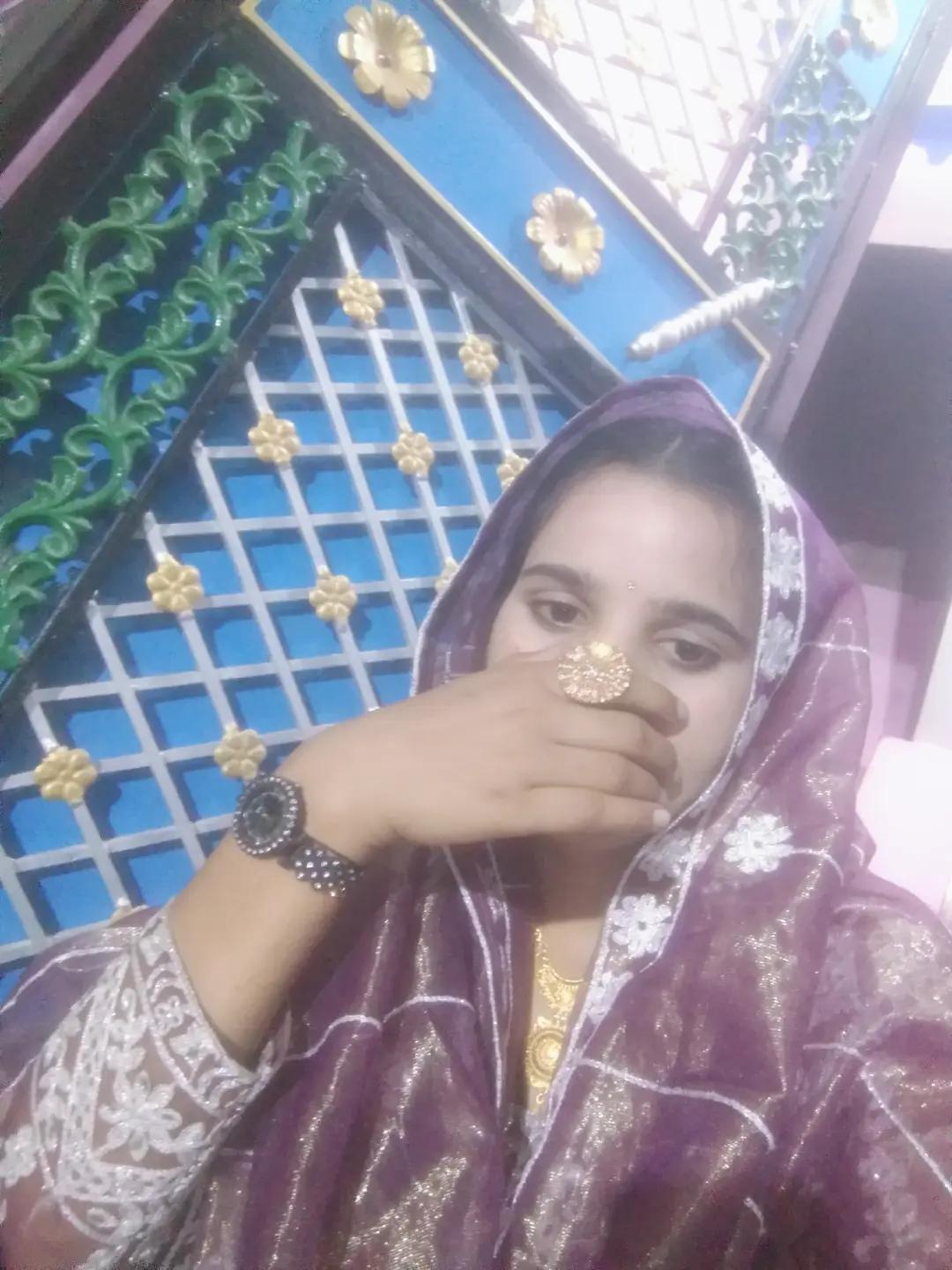 @Saifula alam