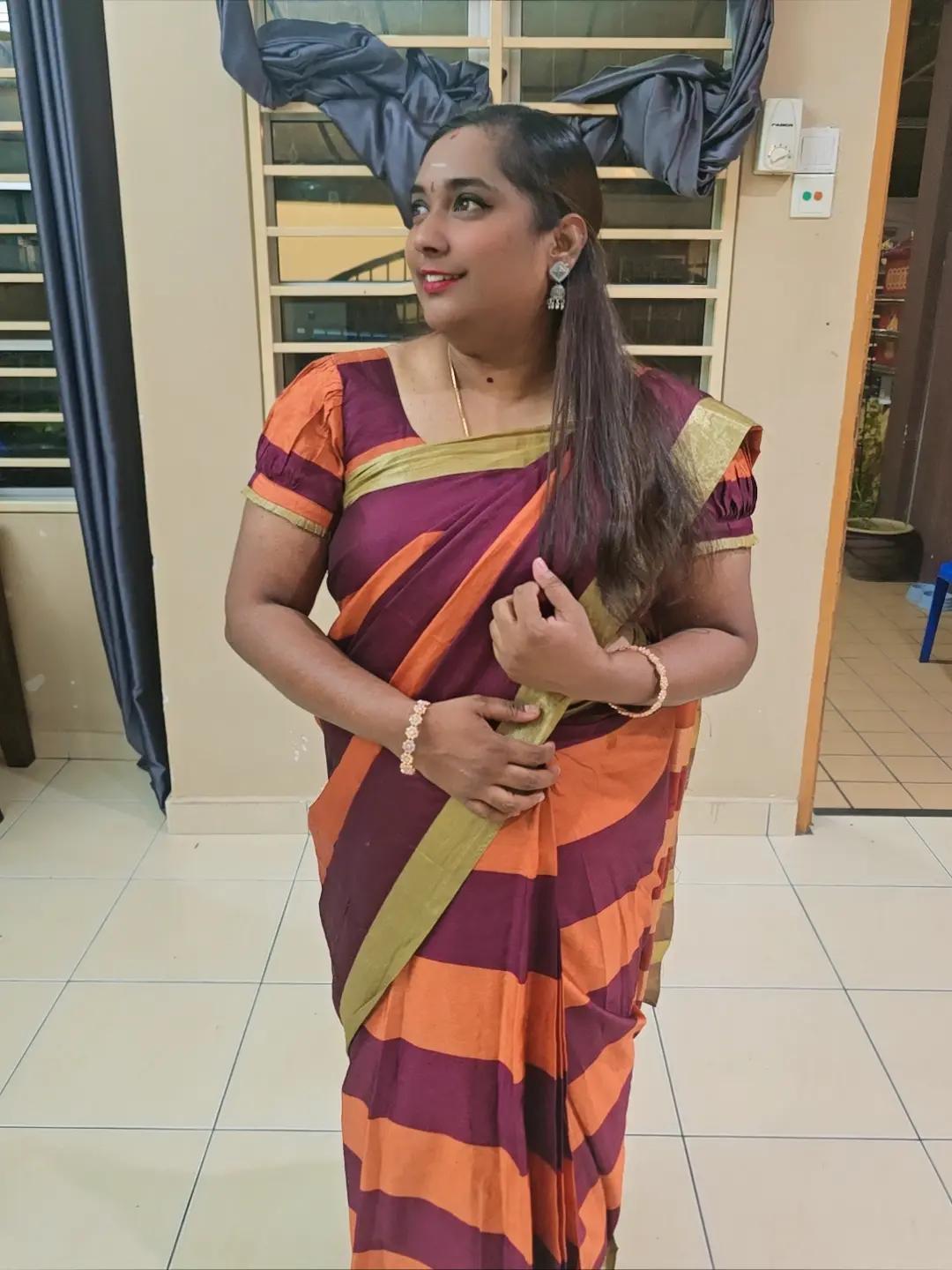 @SharmiGurl