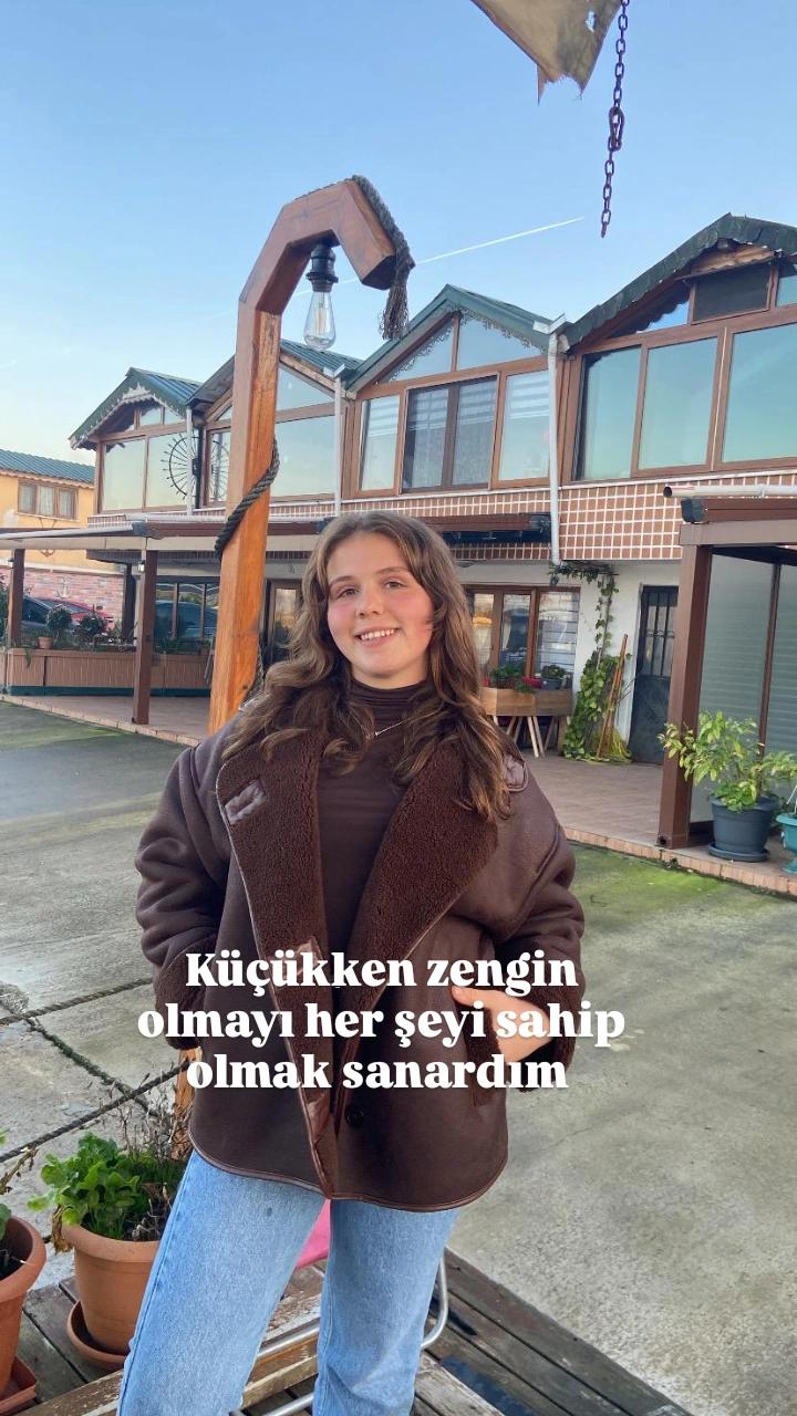 @Derya &Ouml;zt&uuml;rk