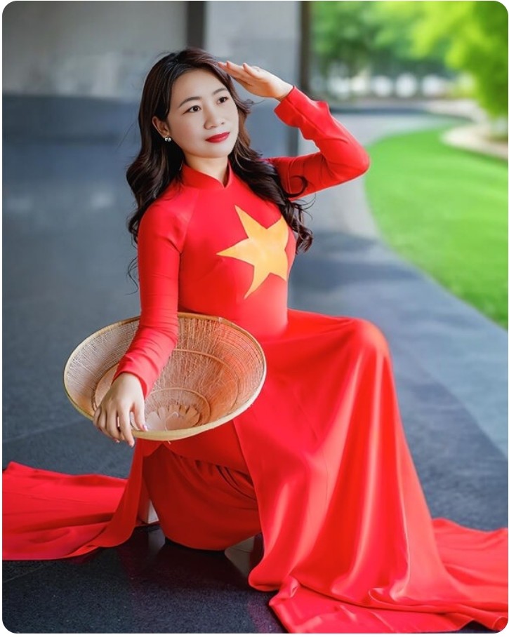 @khuyên lê