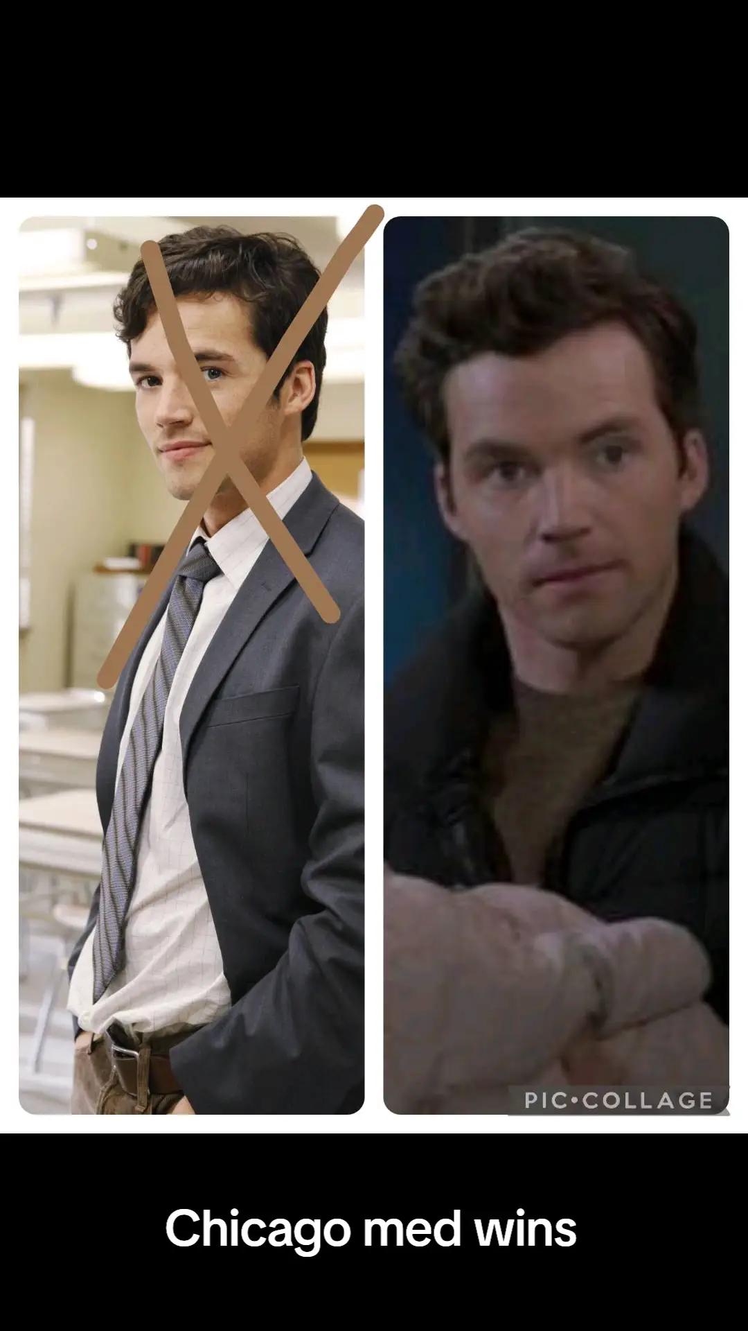 @multifandom_