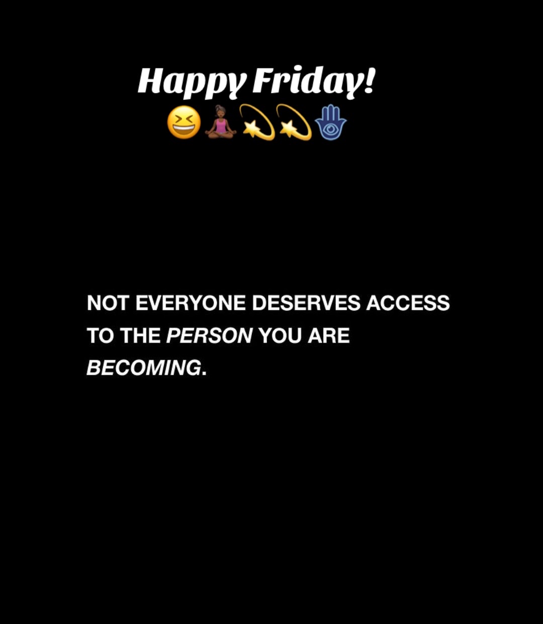 @Starseed Ladybug