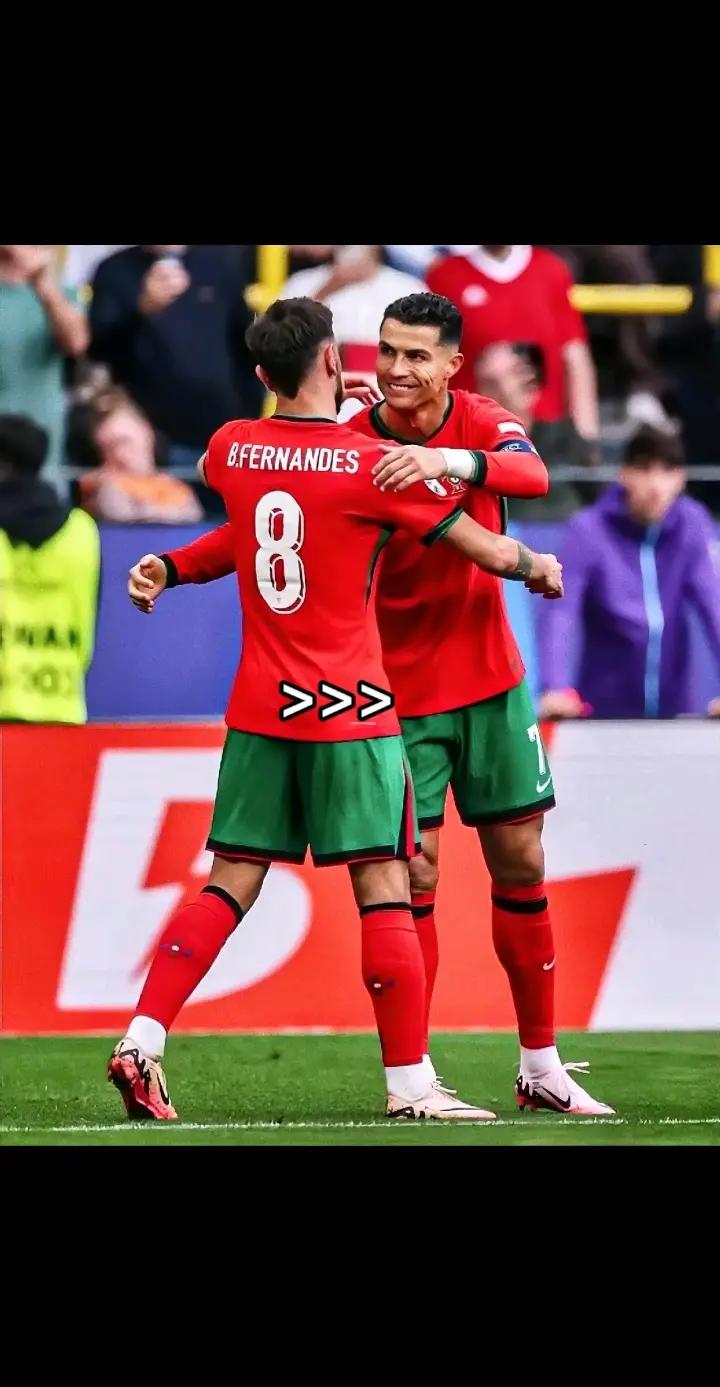 @Cristiano Goat 🐐🇵🇹