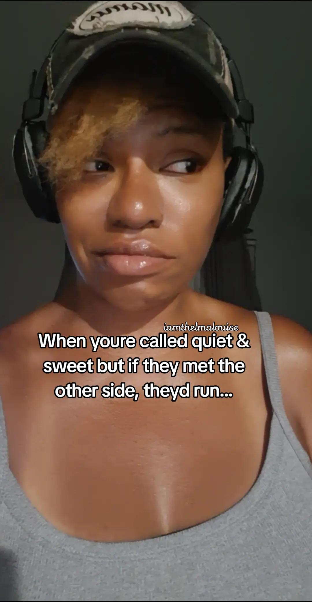 @ThelmaLouise