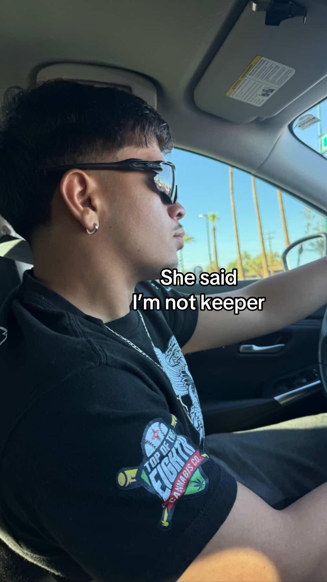 @.danny_phant0m
