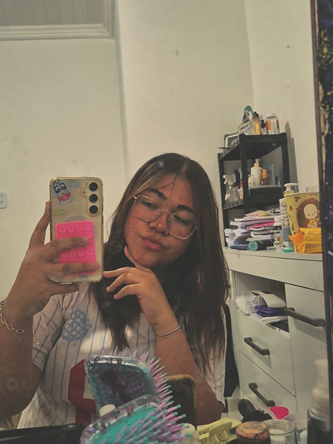 @Dinanda⚢