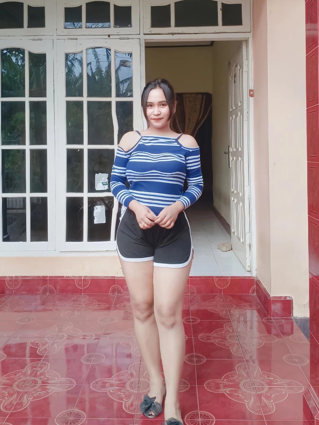 @ᴛᴇʙᴀʀ ᴘᴇsᴏɴᴀ🔰