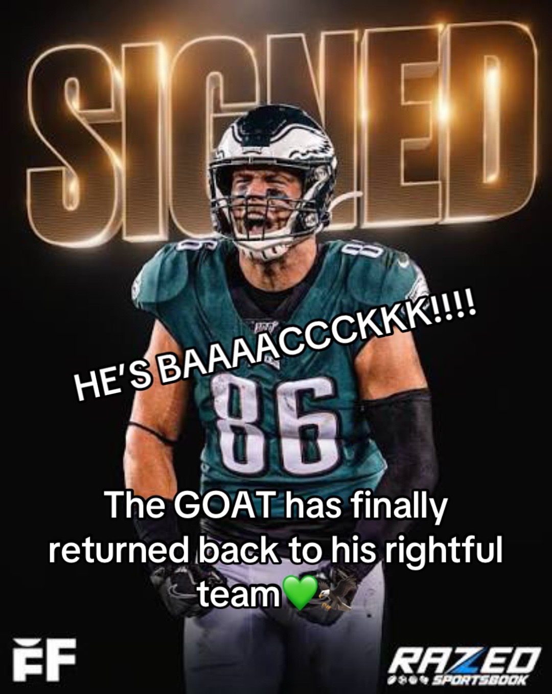 @🇮🇱🫷Ibleedgreen🦅💚🫸🇮🇱
