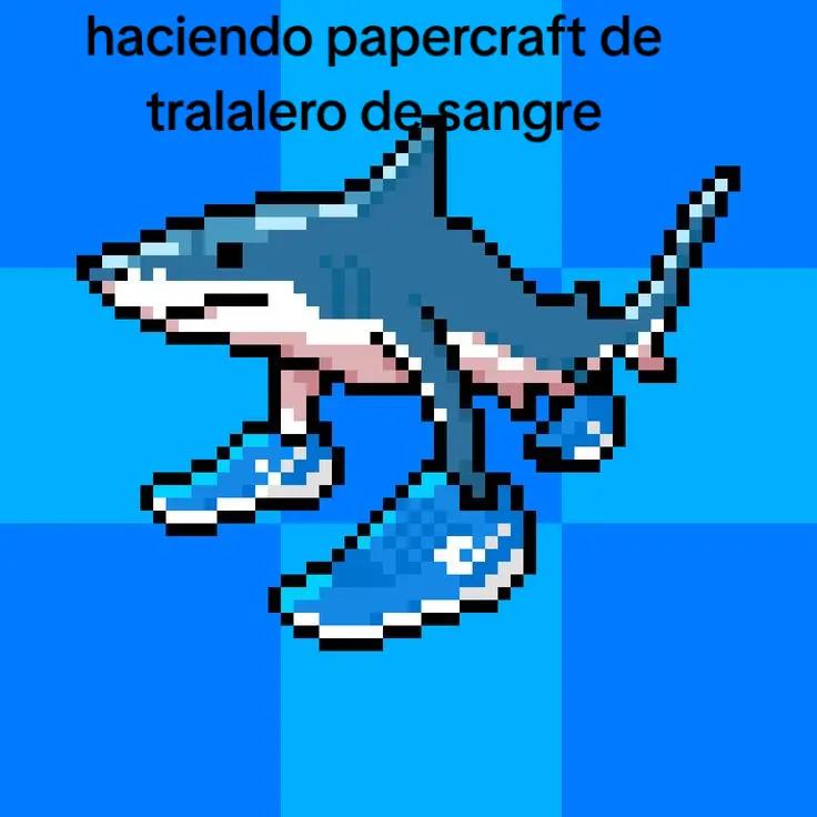 @gatoman ⛎️