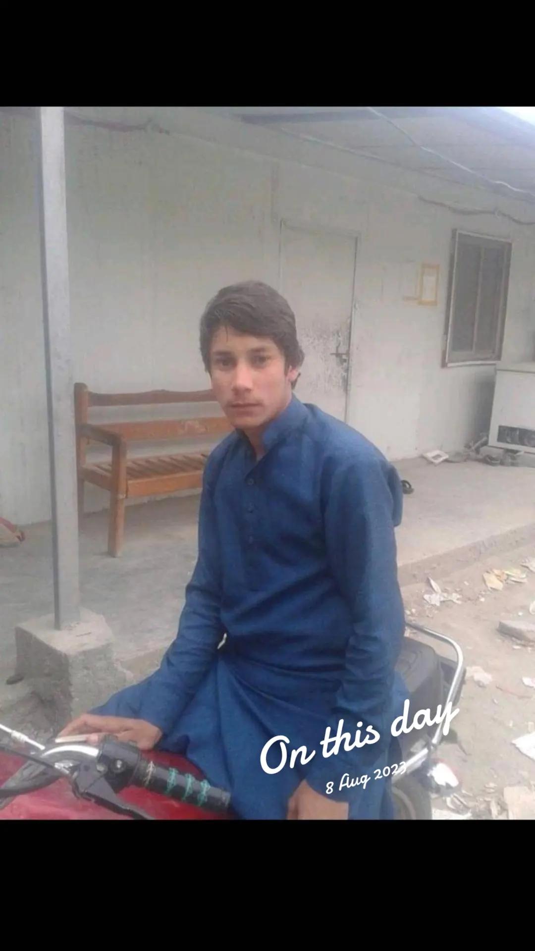 @@MwK kHaN