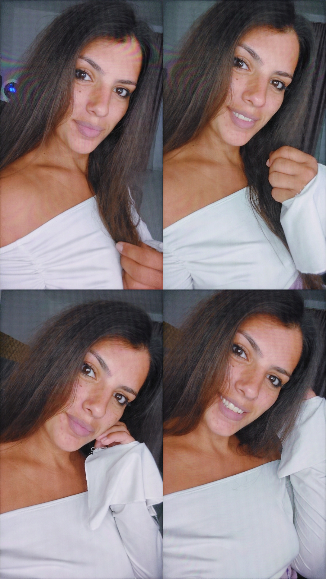 @Ali.Bee01🐝