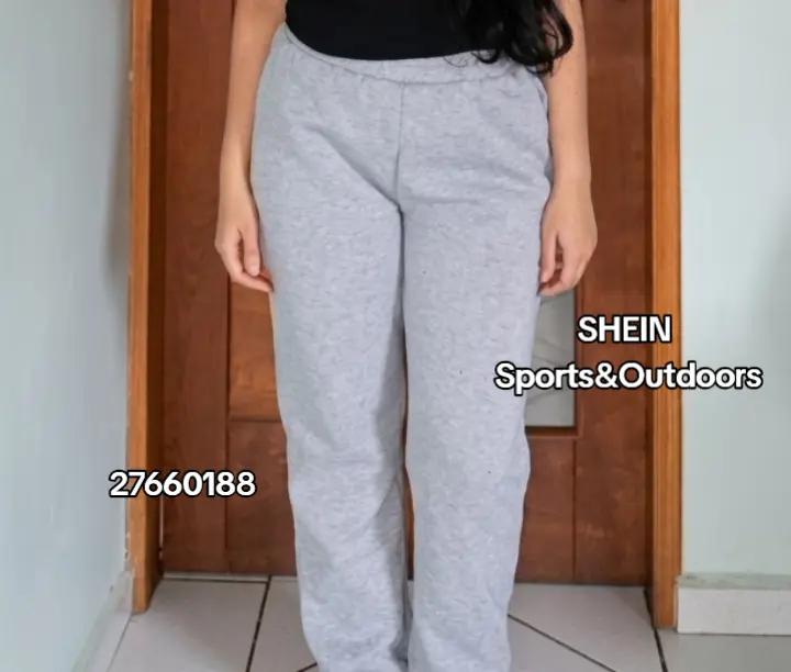 @Geovana