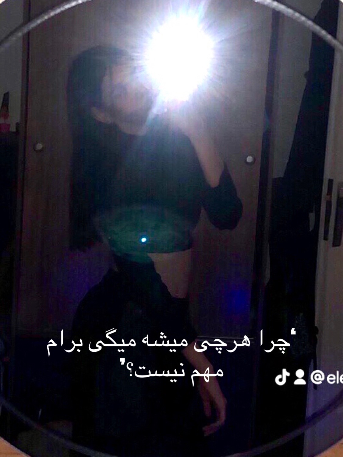 @elena_.mn