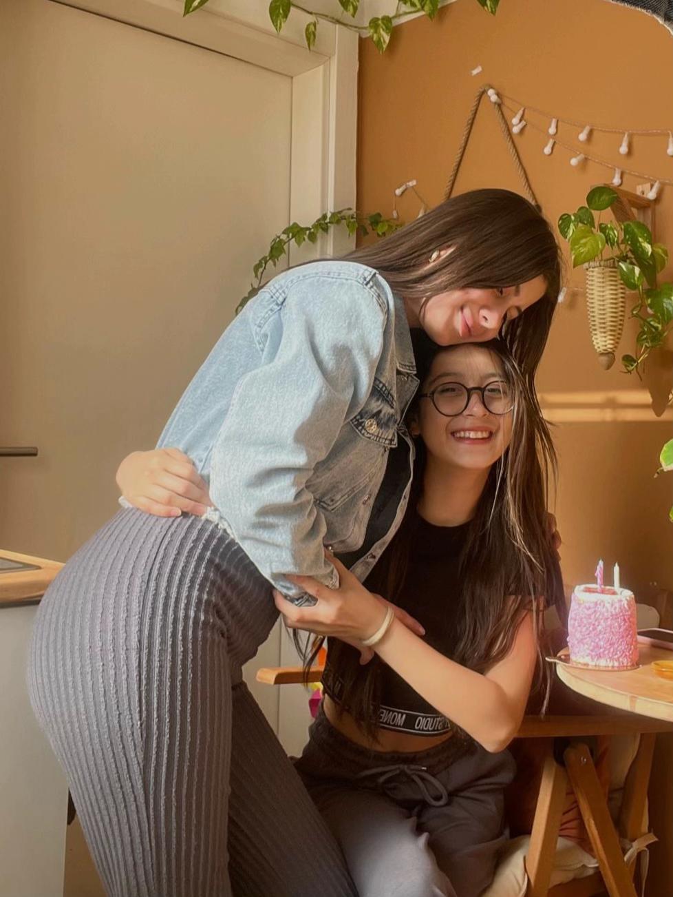 @Eyl&uuml;l🫵🏻💋