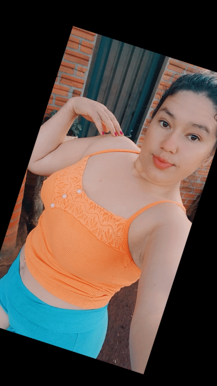 @Juana Navarro