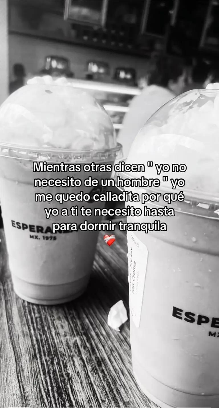 @Angie⁶⁶⁶🙇🏻♀️
