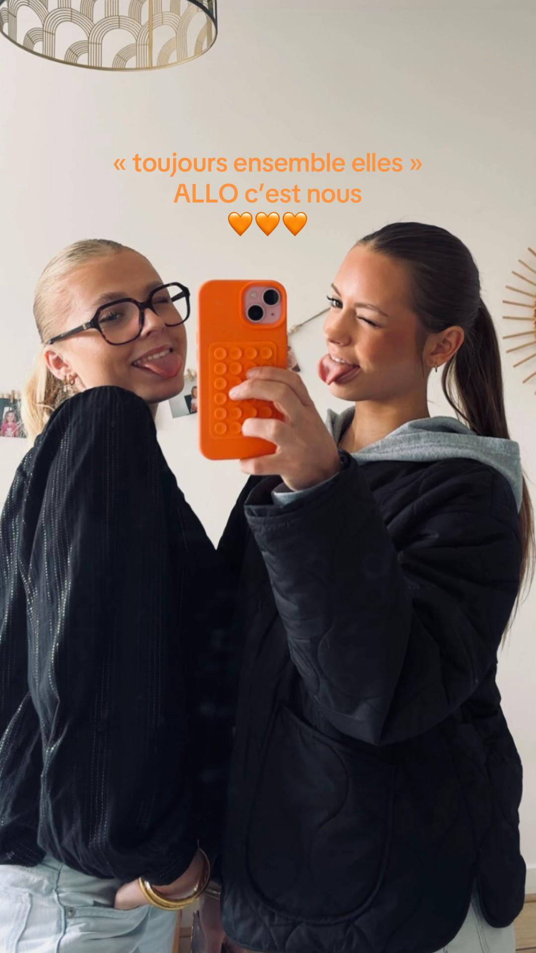 @usr.1119