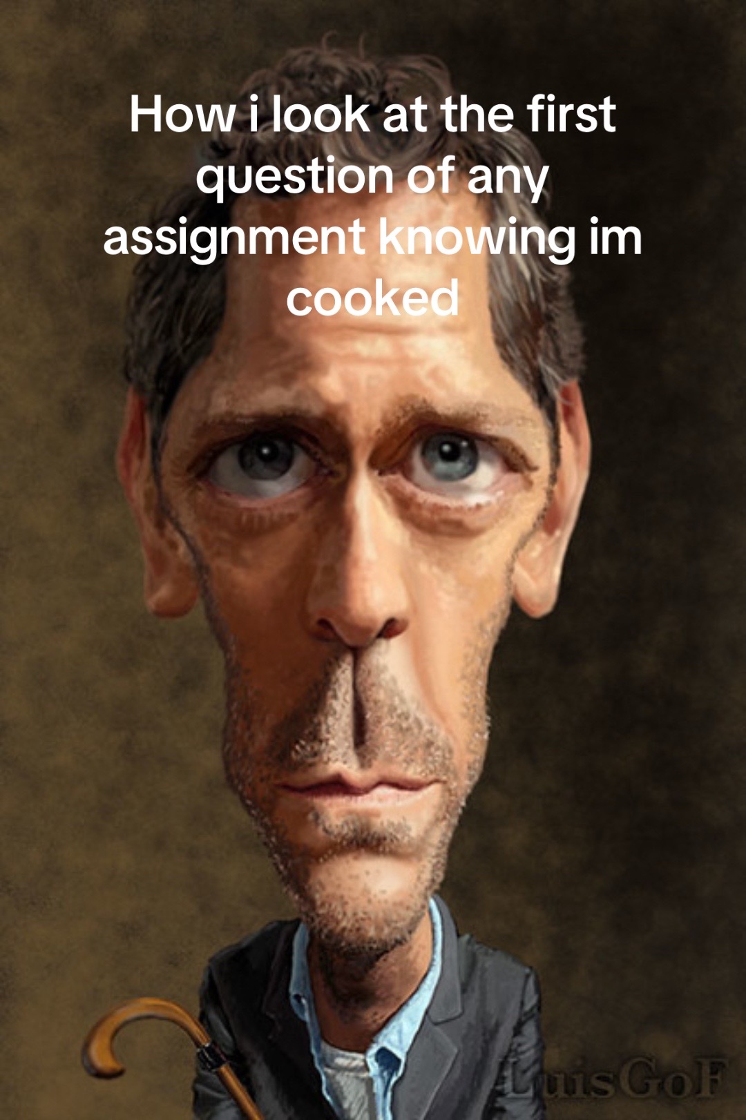 @RandomStuff
