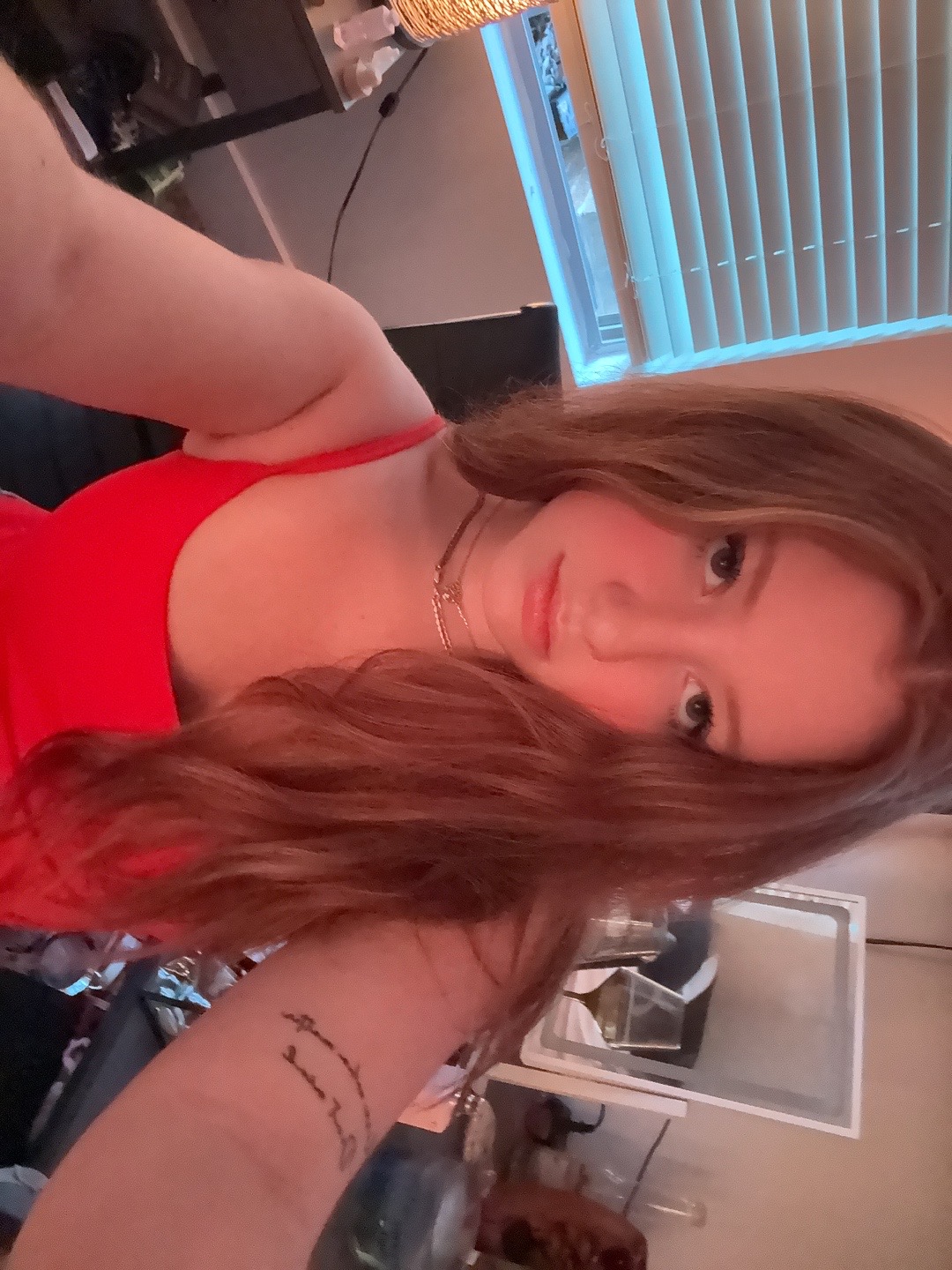 @defjordan
