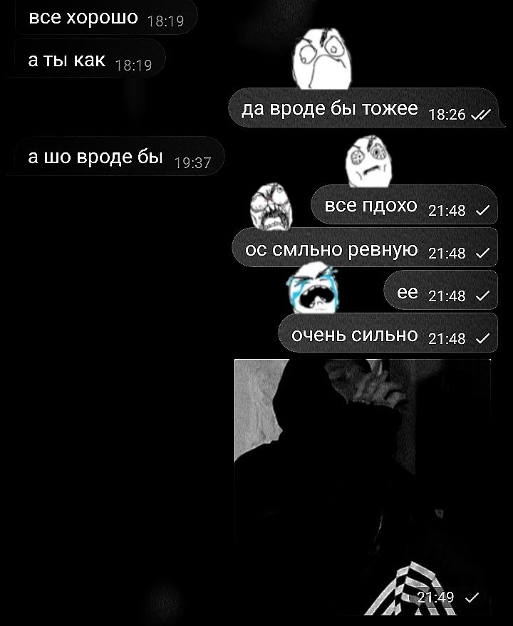 @#м[THUMB-<div class=