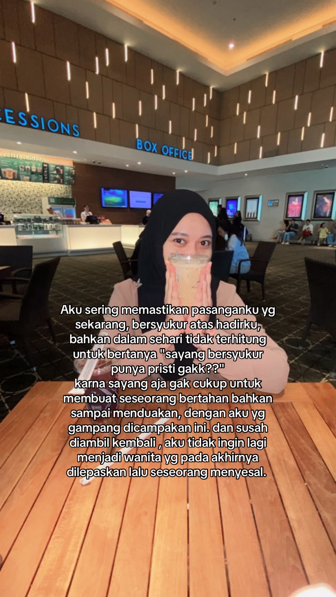 @Bungsu