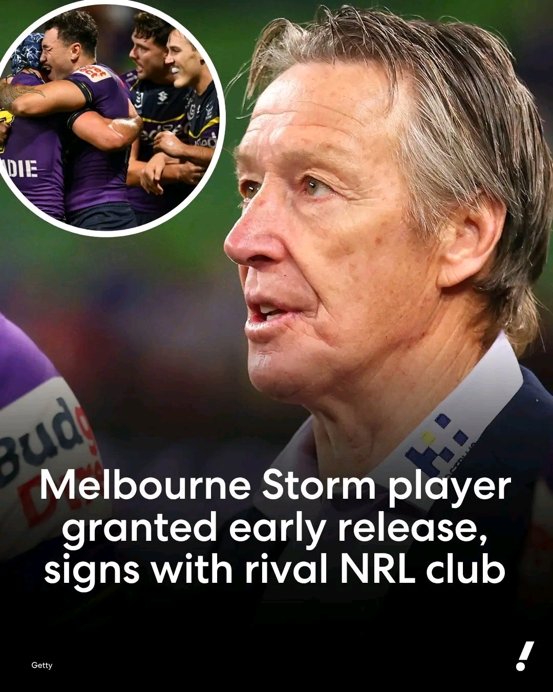 @NRL HIGHLIGHT'S UPDATES