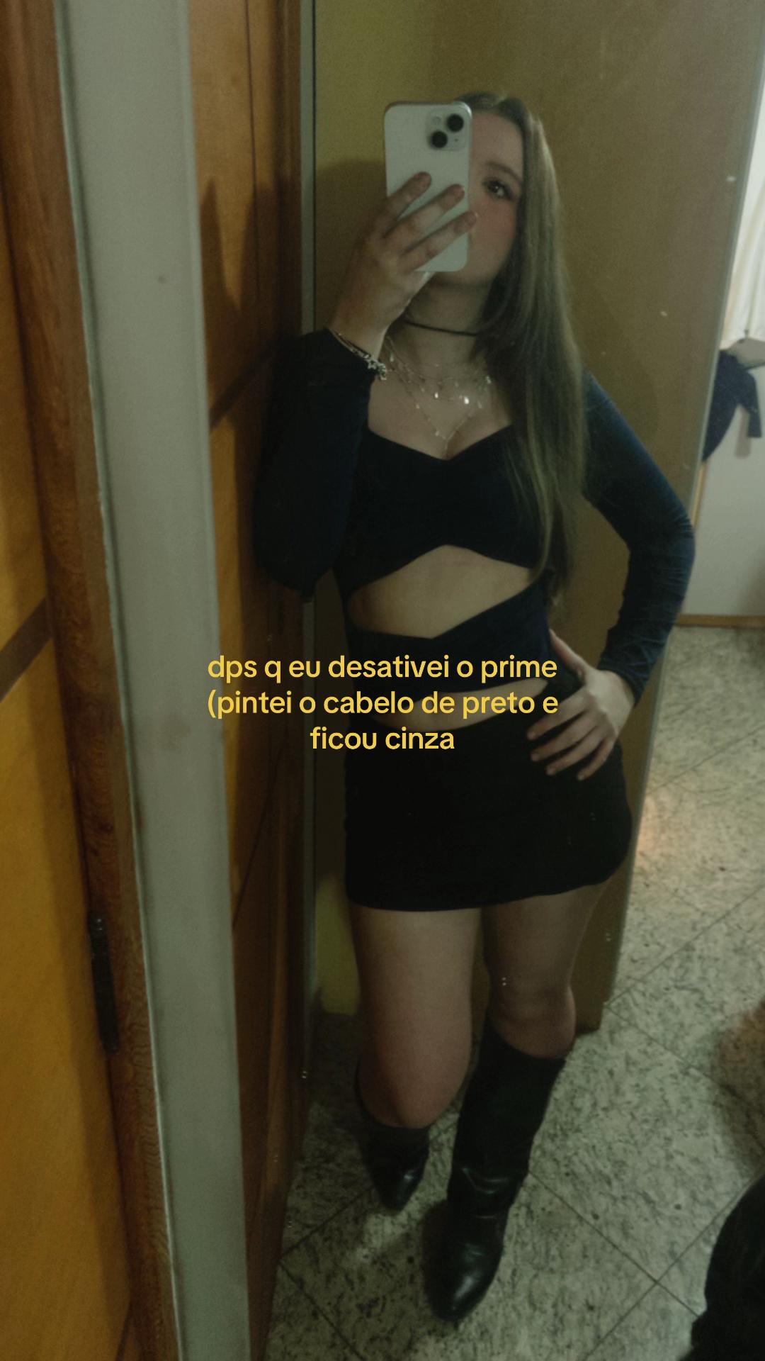 @Lorena ★︎