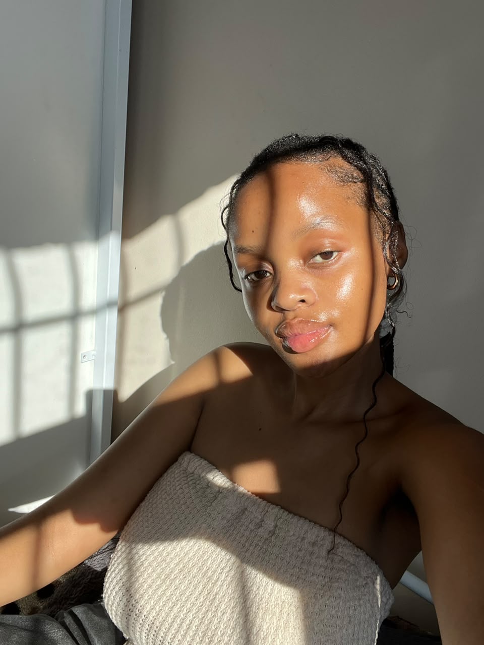 @Olwethu