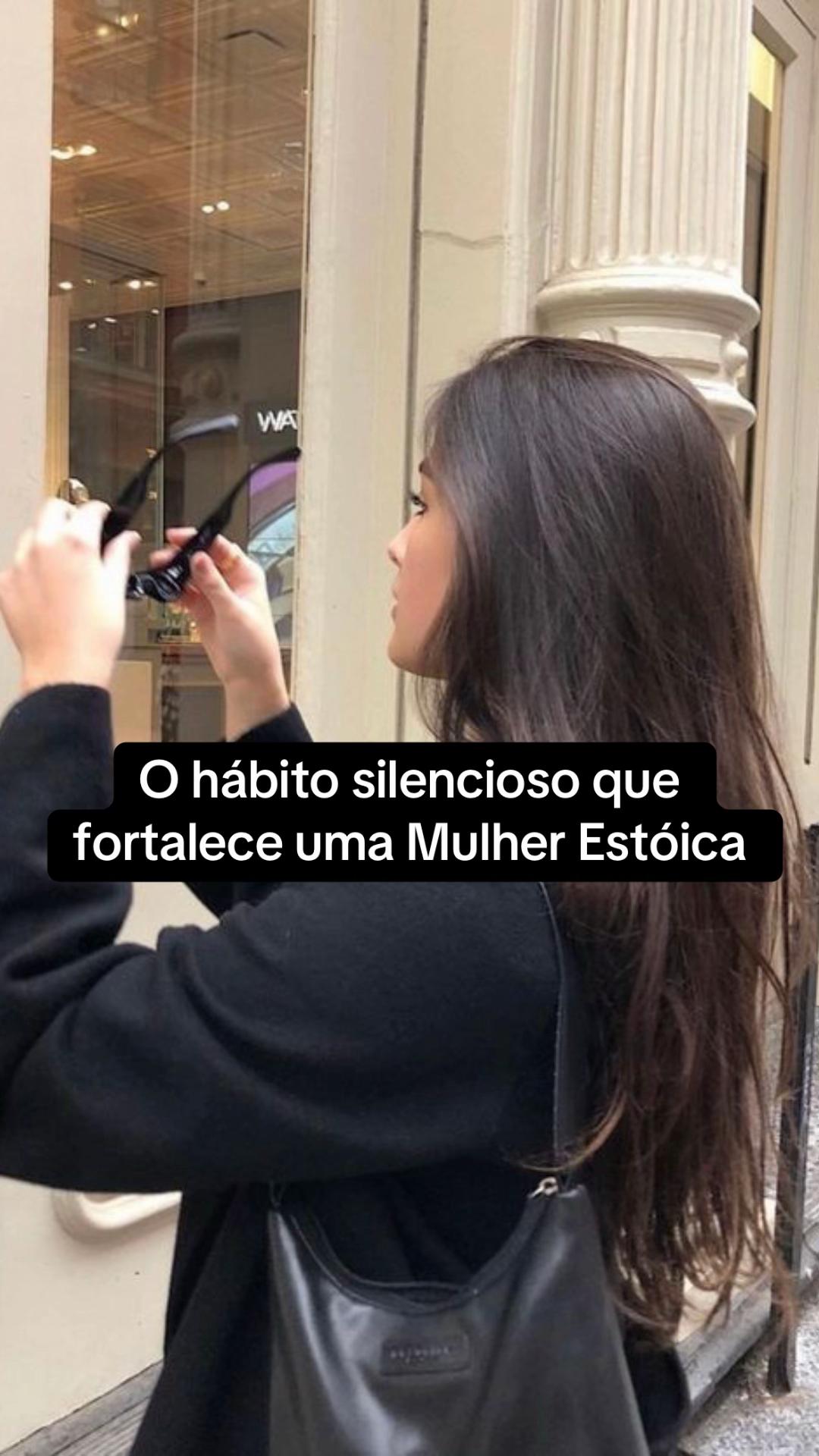 @amulherestoica