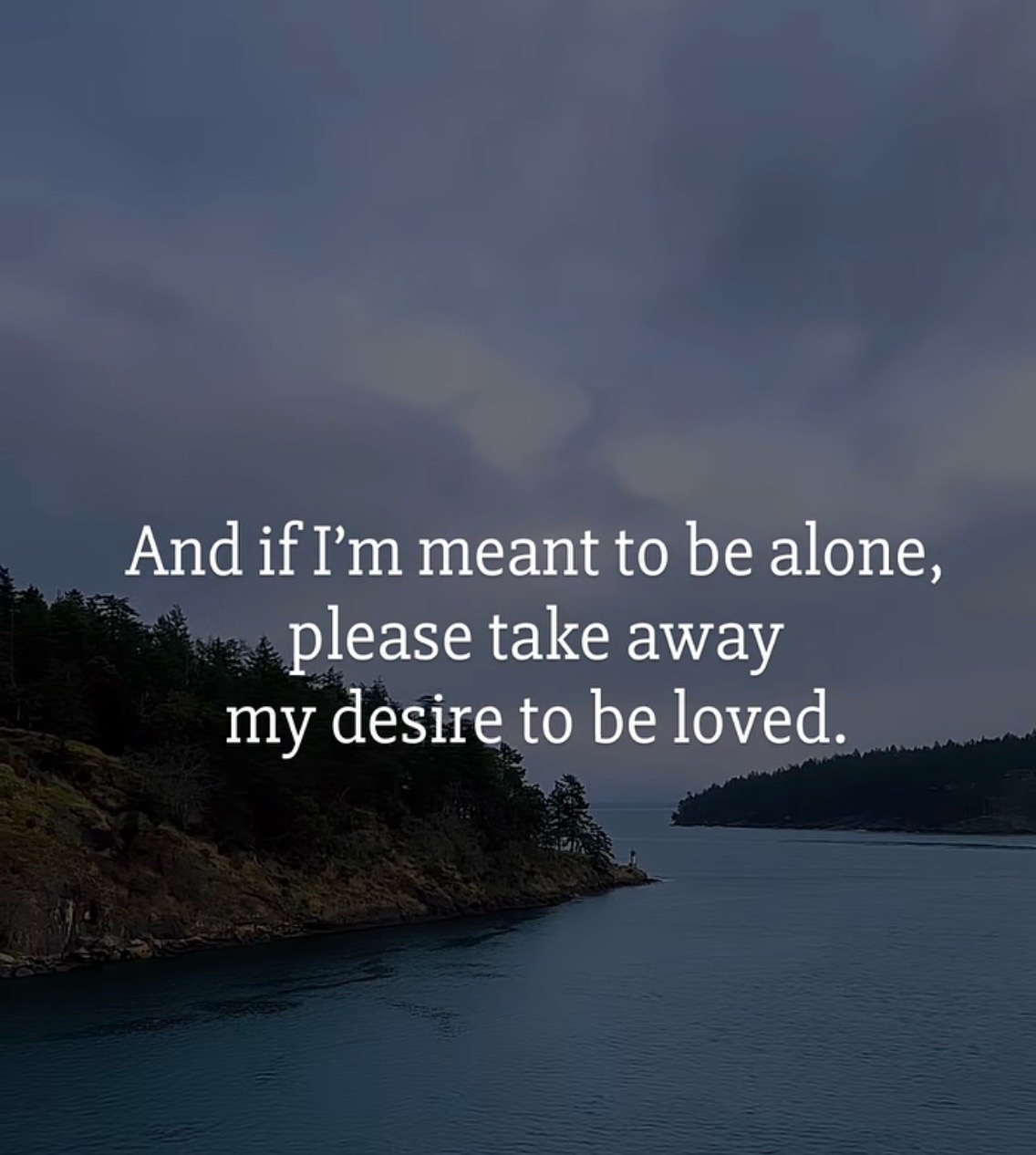 @🖤🌻Lena🌻🖤