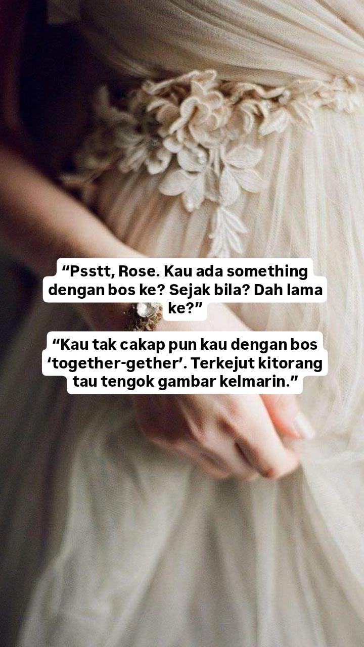 @Syaaa❤️