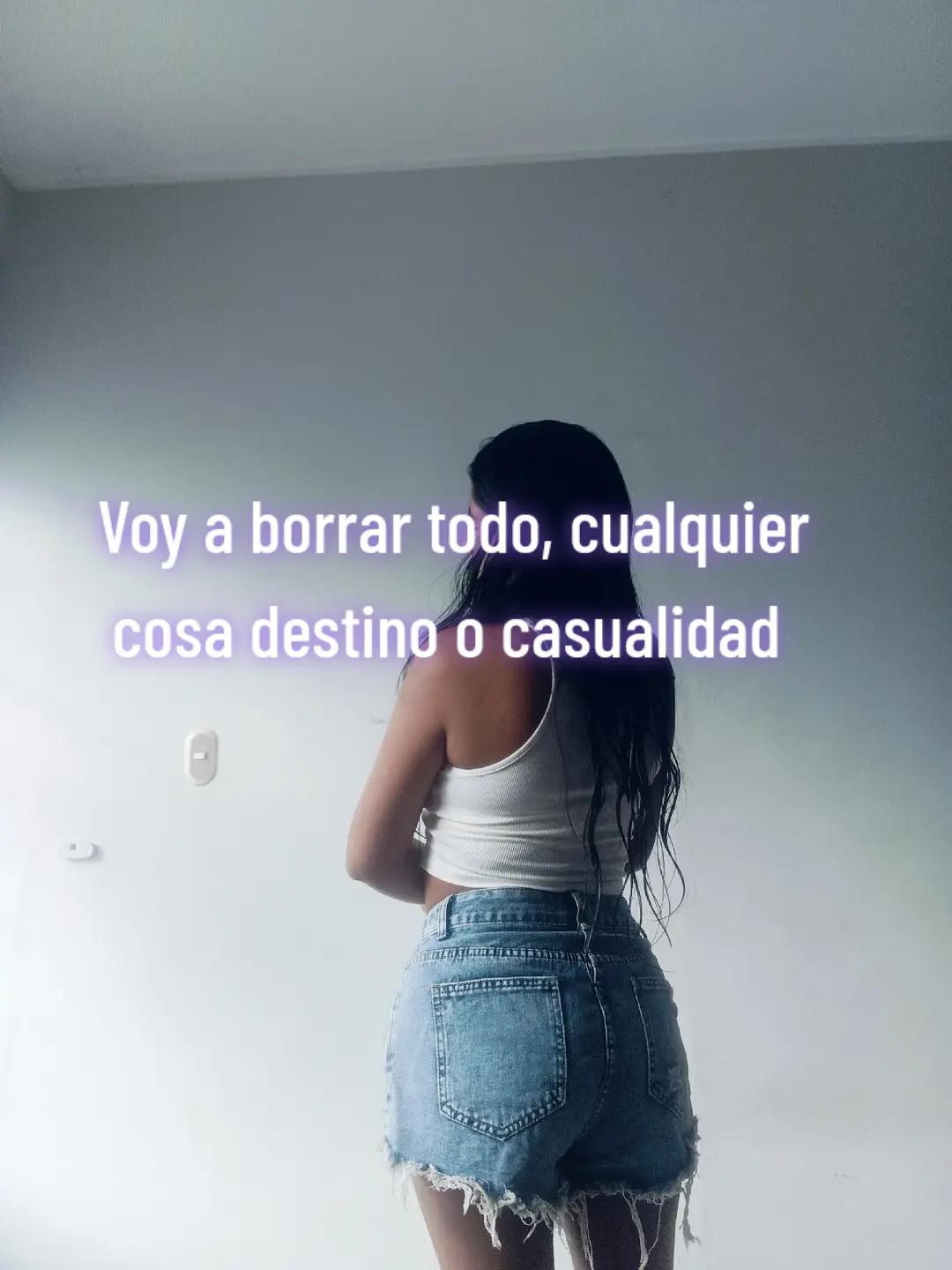@🪻🦋Cindylu♉️🍭🪻