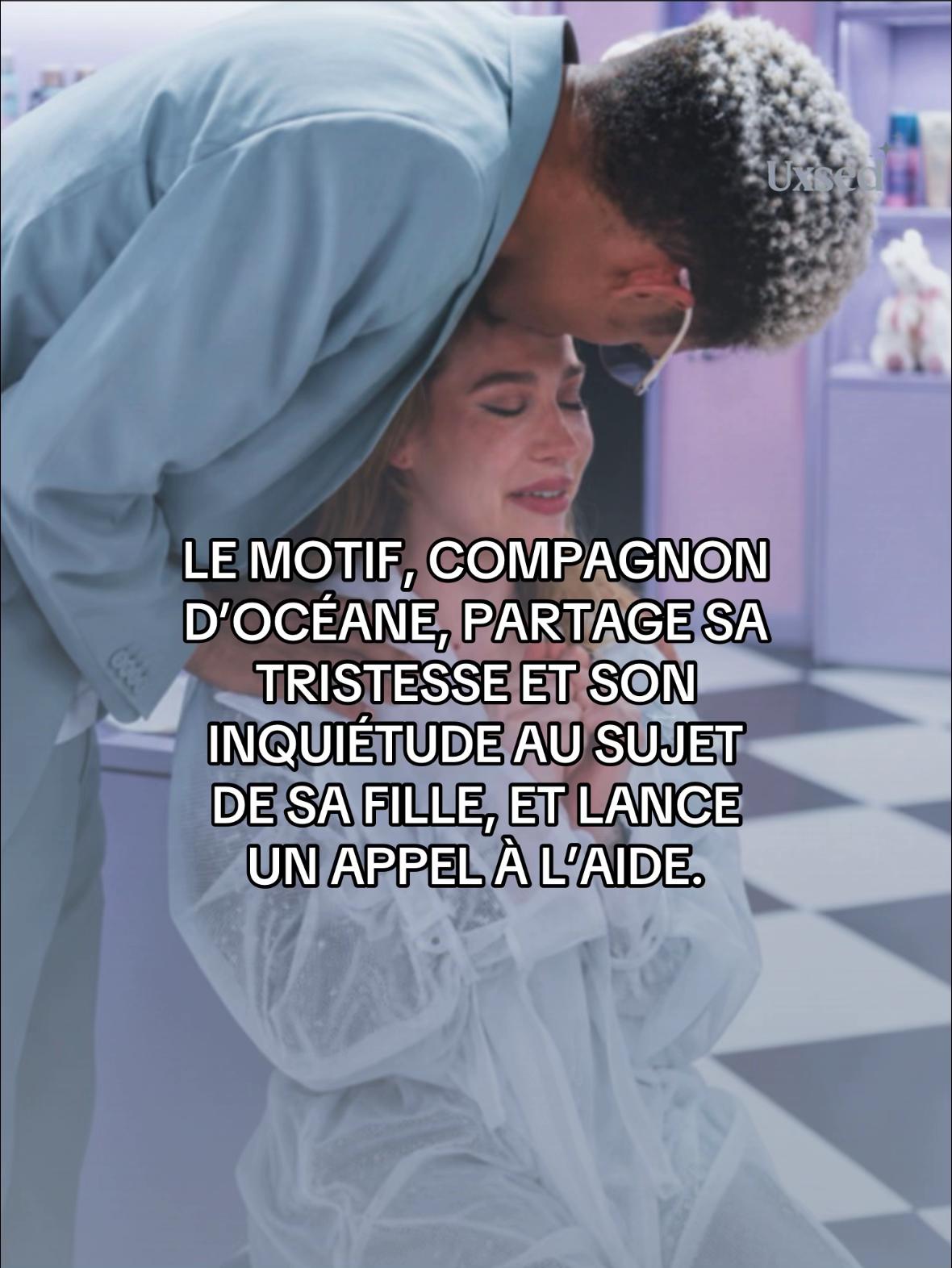 @uxsed