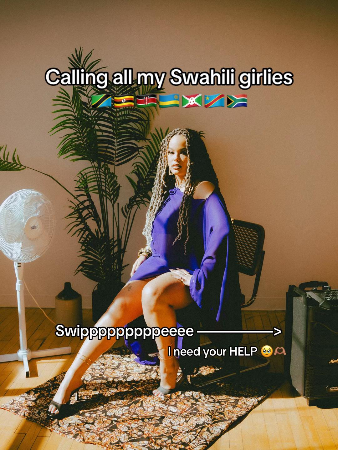 @MichelleHopkins ✨