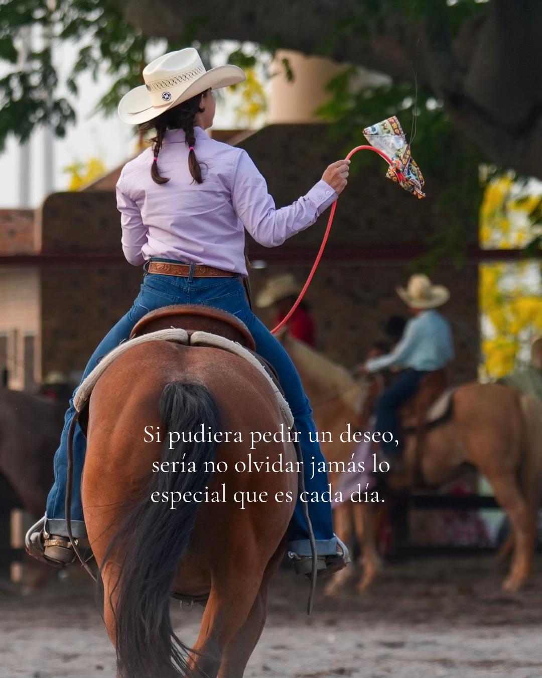 @Maria Malibran