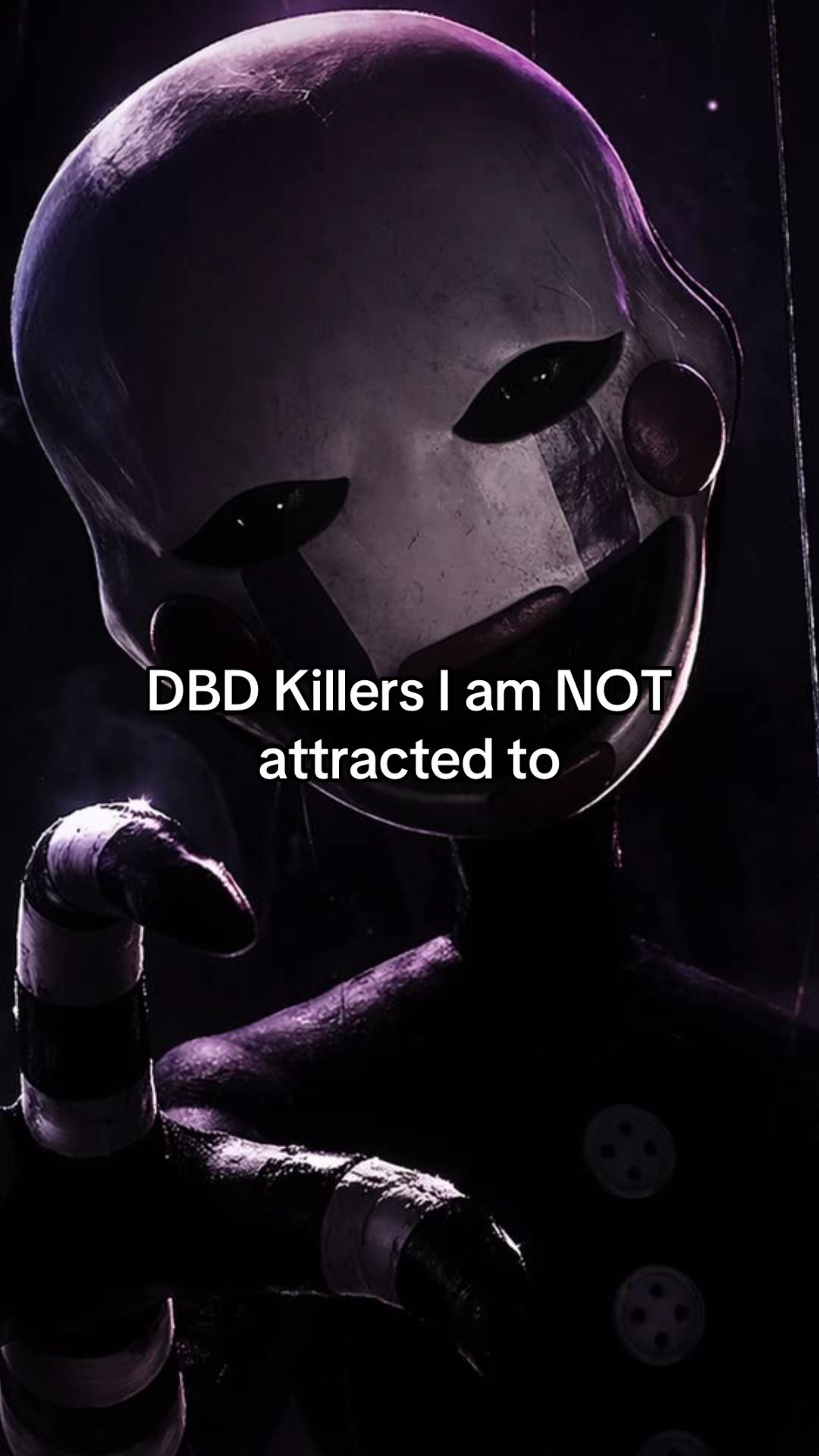 @root
