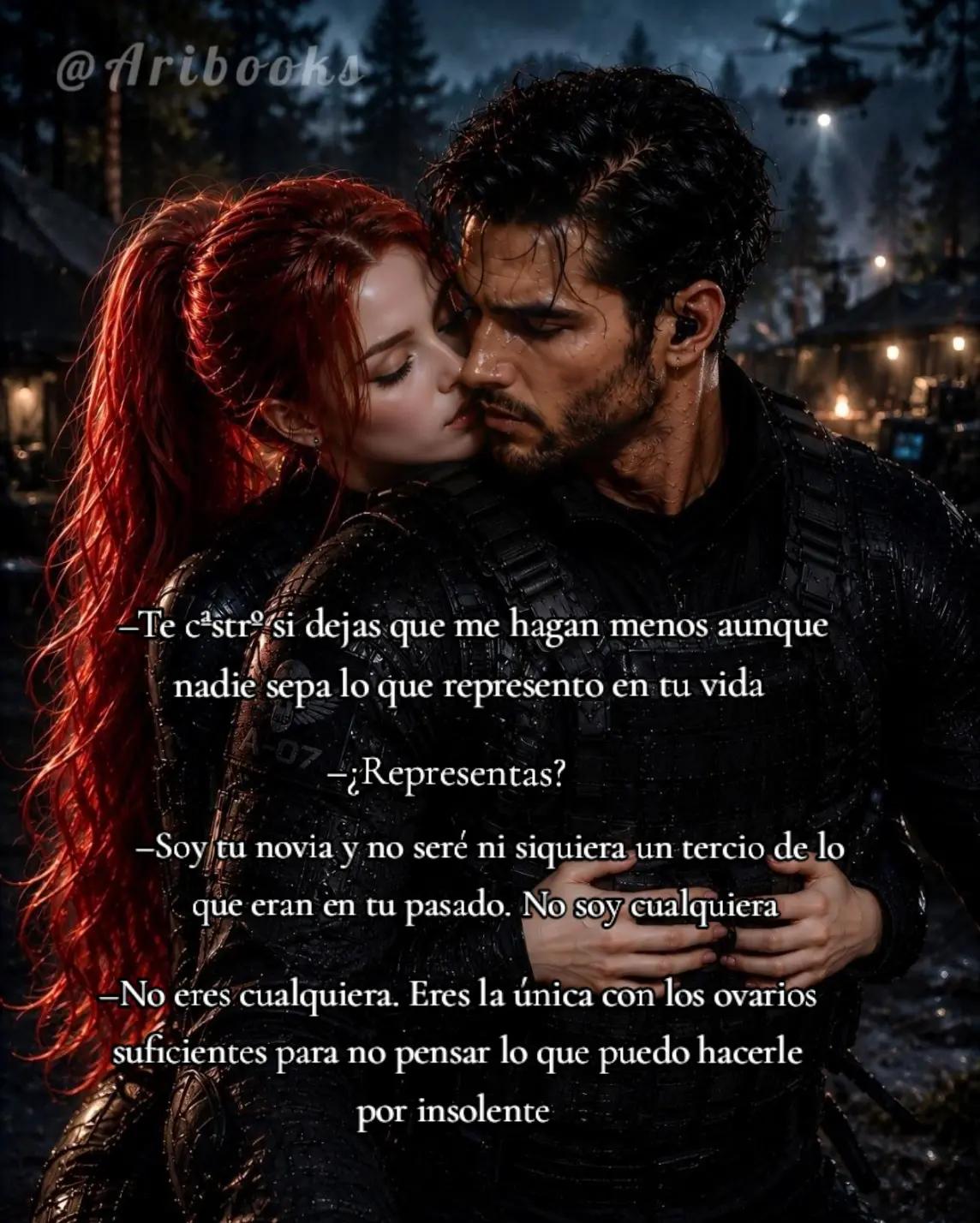 @aribooks.0